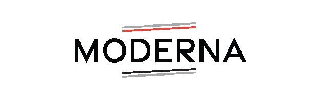 Moderna