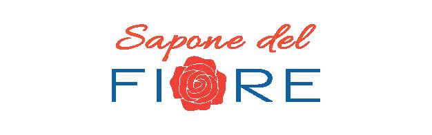 Sapone del Fiore