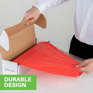 Durable Design