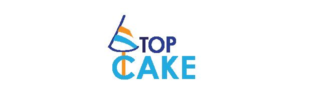 Top Cake