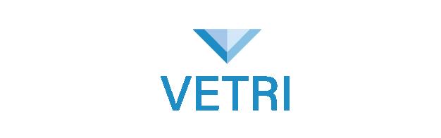 Vetri