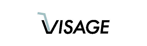 Visage