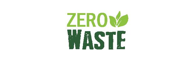 Zero Waste